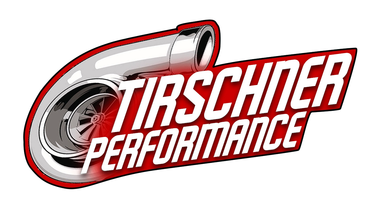 Performance Fahrzeug